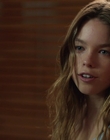 Fighting_Season_S01E03_mkv8305.jpg