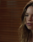 Fighting_Season_S01E03_mkv8306.jpg