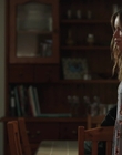 Fighting_Season_S01E03_mkv8308.jpg