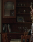 Fighting_Season_S01E03_mkv8309.jpg