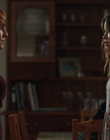 Fighting_Season_S01E03_mkv8310.jpg