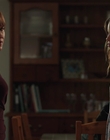 Fighting_Season_S01E03_mkv8311.jpg