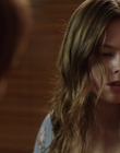 Fighting_Season_S01E03_mkv8317.jpg