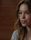 Fighting_Season_S01E03_mkv8324.jpg
