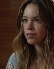 Fighting_Season_S01E03_mkv8325.jpg