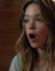 Fighting_Season_S01E03_mkv8327.jpg