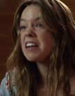 Fighting_Season_S01E03_mkv8328.jpg