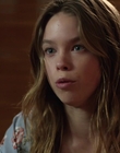 Fighting_Season_S01E03_mkv8329.jpg