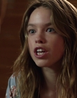 Fighting_Season_S01E03_mkv8330.jpg