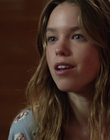 Fighting_Season_S01E03_mkv8335.jpg