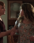 Fighting_Season_S01E03_mkv8337.jpg