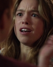 Filename=Fighting_Season_S01E03_mkv8339.jpg
Filesize=260KiB
Dimensions=1280x720
Date added=Nov 09, 2021 Fighting_Season_S01E03_mkv8339.jpg