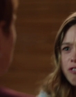 Fighting_Season_S01E03_mkv8340.jpg