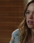 Fighting_Season_S01E03_mkv8341.jpg
