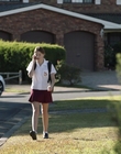 Filename=Fighting_Season_S01E03_mkv8568.jpg
Filesize=533KiB
Dimensions=1280x720
Date added=Nov 09, 2021 Fighting_Season_S01E03_mkv8568.jpg