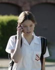 Fighting_Season_S01E03_mkv8576.jpg