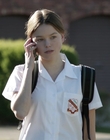 Fighting_Season_S01E03_mkv8577.jpg