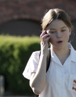 Fighting_Season_S01E03_mkv8580.jpg