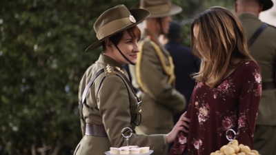 Fighting_Season_S01E04_mkv0307.jpg