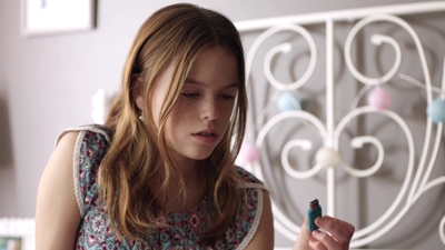 Fighting_Season_S01E04_mkv2514.jpg