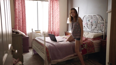 Fighting_Season_S01E04_mkv2520.jpg