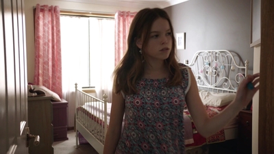 Fighting_Season_S01E04_mkv2522.jpg