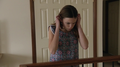 Fighting_Season_S01E04_mkv2527.jpg