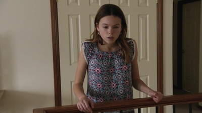 Fighting_Season_S01E04_mkv2529.jpg