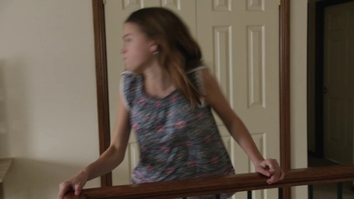 Fighting_Season_S01E04_mkv2530.jpg