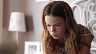 Fighting_Season_S01E04_mkv2557.jpg