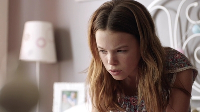 Fighting_Season_S01E04_mkv2558.jpg