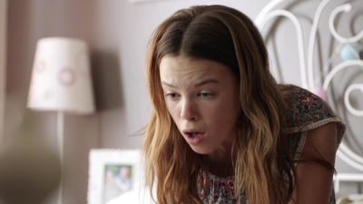 Fighting_Season_S01E04_mkv2569.jpg