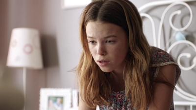 Fighting_Season_S01E04_mkv2571.jpg
