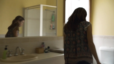 Fighting_Season_S01E04_mkv2579.jpg