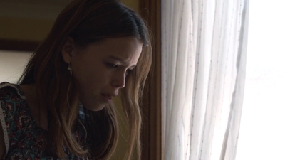 Fighting_Season_S01E04_mkv2587.jpg