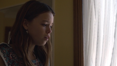 Fighting_Season_S01E04_mkv2590.jpg