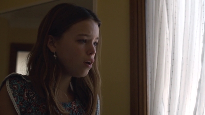 Fighting_Season_S01E04_mkv2591.jpg