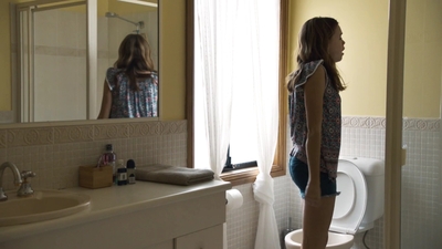 Fighting_Season_S01E04_mkv2592.jpg