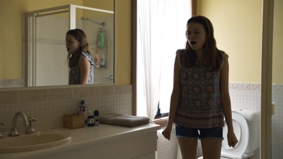 Fighting_Season_S01E04_mkv2594.jpg