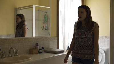 Fighting_Season_S01E04_mkv2595.jpg
