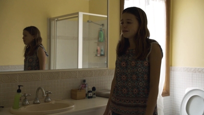 Fighting_Season_S01E04_mkv2596.jpg