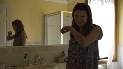 Fighting_Season_S01E04_mkv2597.jpg