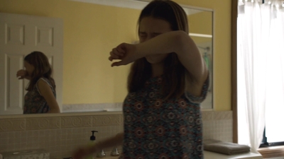 Fighting_Season_S01E04_mkv2598.jpg