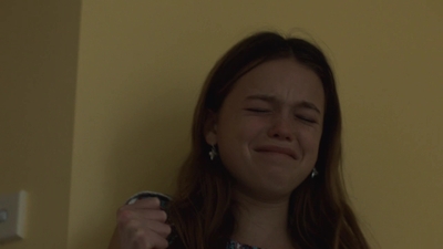 Fighting_Season_S01E04_mkv2600.jpg