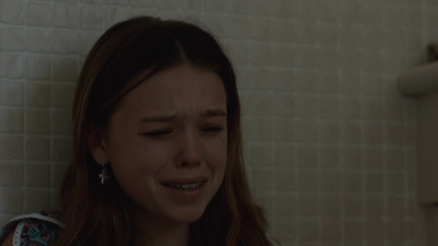 Fighting_Season_S01E04_mkv2603.jpg