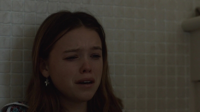 Fighting_Season_S01E04_mkv2604.jpg