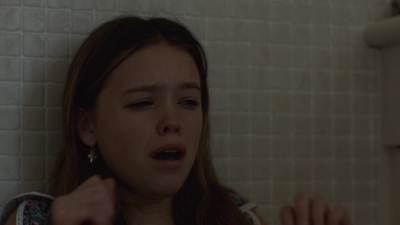 Fighting_Season_S01E04_mkv2605.jpg