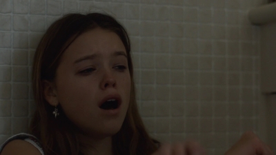 Fighting_Season_S01E04_mkv2608.jpg