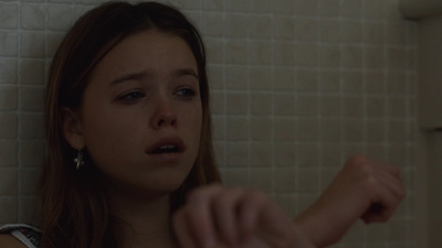 Fighting_Season_S01E04_mkv2611.jpg