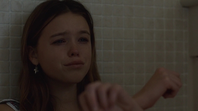 Fighting_Season_S01E04_mkv2612.jpg
